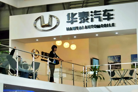 汽车发动机正时链条和皮带哪个好?