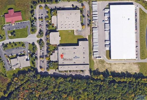 汽车长途驾驶车辆检查?