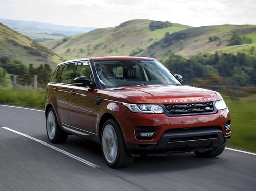 汽车悬挂系统保养要点有哪些?