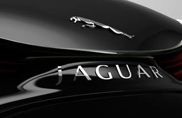 汽车空挡滑行会更省油吗?