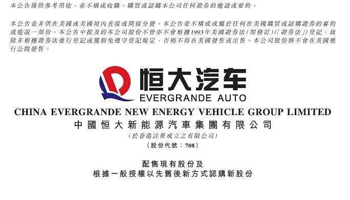 汽车涉水后需要做哪些检查保养?