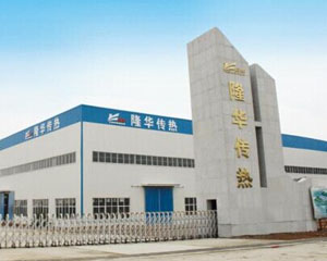 汽车发动机节能技术有哪些应用?