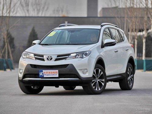 汽车高速行驶时如何降低油耗?