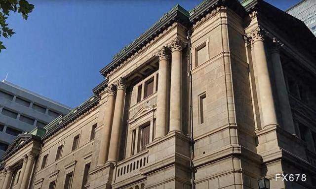 “大空头”炮轰科技巨头诈欺:人为低估折旧抬高利润,甲骨文盈利或被夸大26.9%、Meta夸大20.8%,情况可能更差