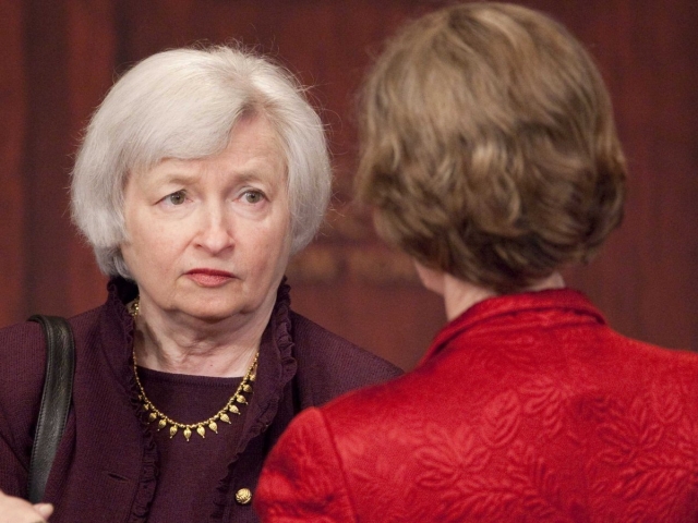 房产投资的长期投资策略?