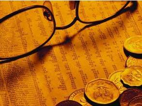 如何计算房产投资收益率?