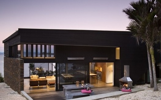 买房选房要看哪些指标?