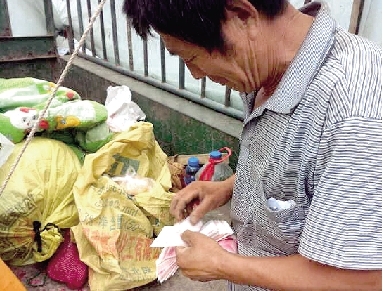 买房选楼层有哪些讲究?