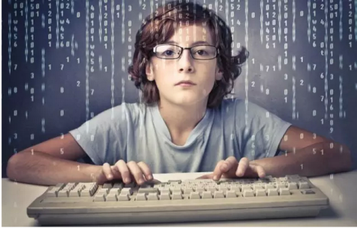 房产投资二线城市房产机会?