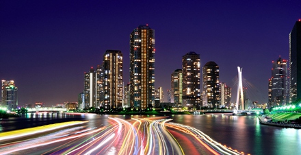 新房购房流程详细步骤?