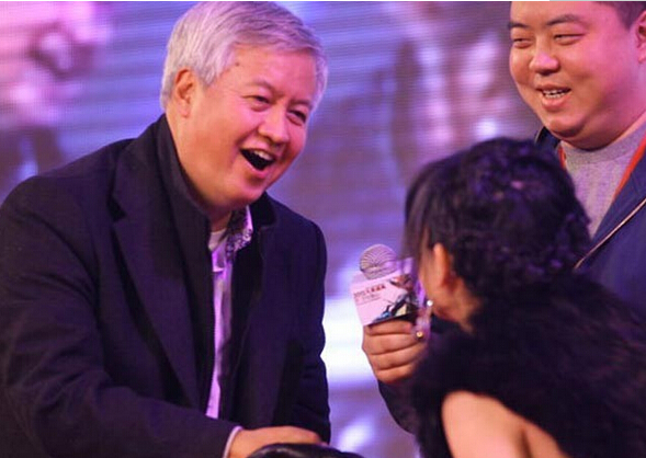 房产投资贷款年限?