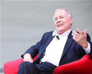 房产投资资产配置比例建议?