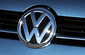 汽车四驱系统类型对比?