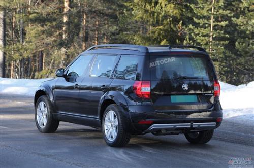 汽车隔音效果测试方法?