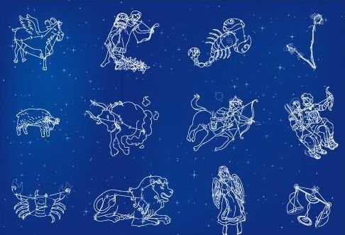 房产投资与住宅社区公共服务需求?