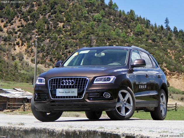 汽车刹车系统如何维护?