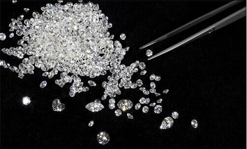 房产投资与房产出租投资前景?