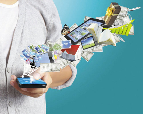 房产投资与其他理财如何平衡?