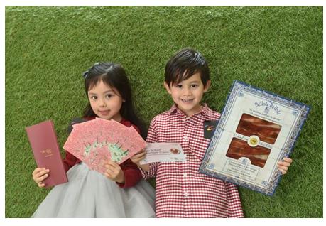 房产投资与教育金储备搭配?