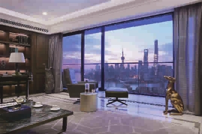 房产投资装修出租成本?