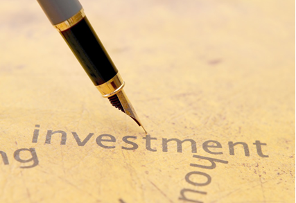 房产投资如何分析房产投资回报稳定性?