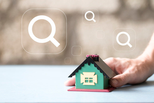 房产评估方法有哪些常用类型?