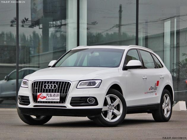 汽车拥堵路段跟车技巧?