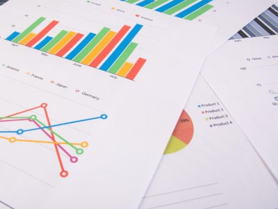 通胀周期房产投资策略是什么?