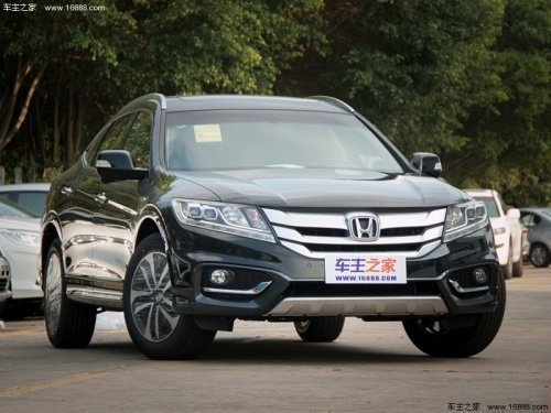 汽车灯光系统日常维护要点?