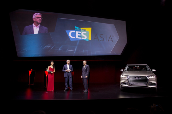 手动挡汽车如何正确起步不熄火?