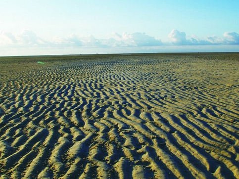 土地政策对房产投资影响如何?