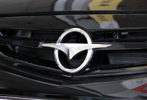 汽车自动挡换挡冲击解决?