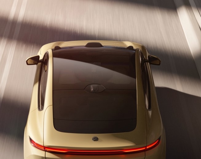 新能源车电池衰减到多少需要换?