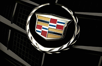 汽车保养与AMT变速箱?