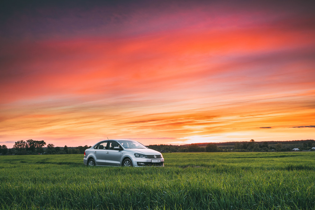 汽车防冻液更换周期标准?