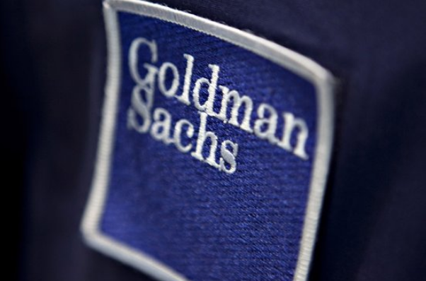 房产投资周期如何合理规划?