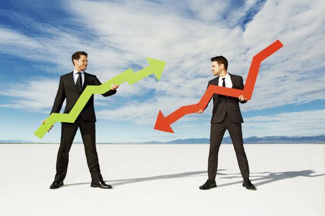 房产投资回报率怎么提高?