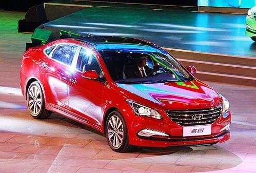 汽车DIY保养有哪些注意事项?