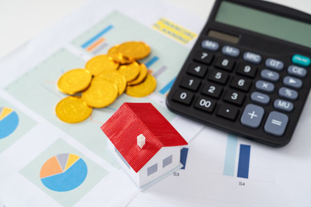 房产税对多套房持有者影响?