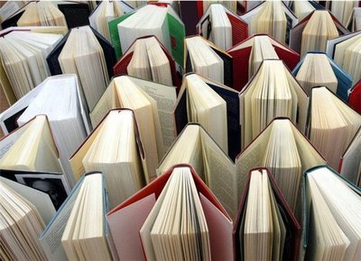 房产产权年限到期后产权归谁?