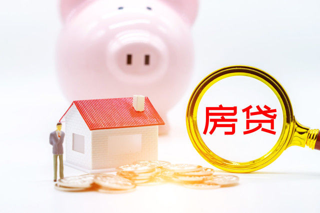 租房提前退租违约金如何计算?