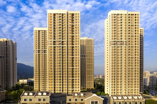 租房合同应明确哪些条款?