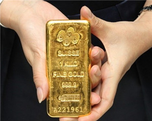 房产投资的折旧问题如何处理?