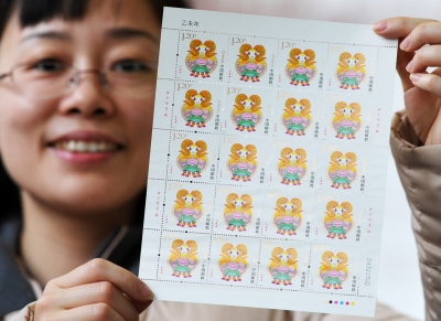 房产投资的收益实现路径?