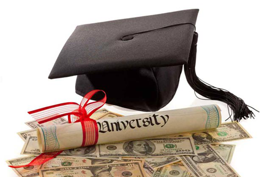 房产投资组合配置有哪些方法?