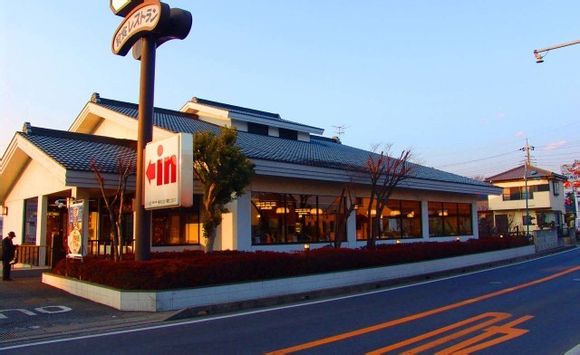 购房时如何避免房屋质量问题?