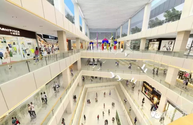 房产空置期的成本如何计算?