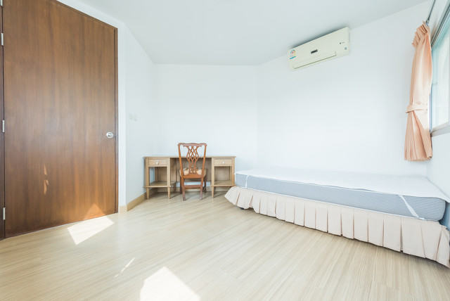 租房押金退还需要什么条件?