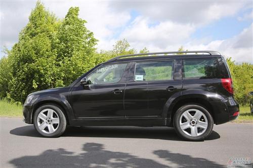 汽车刹车系统多久需要维护一次?