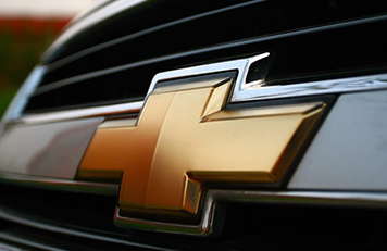 汽车使用多久后保值率会明显下降?